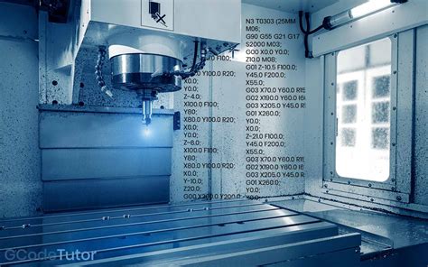 cnc p o r n|3d cnc programming.